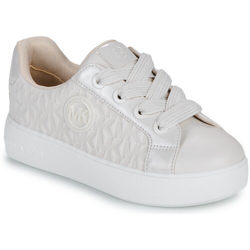 Michael Kors JORDANA AUDREY Bež Slike