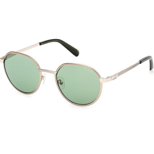 Guess gu 00207 33N 51 férfi napszemüveg Cene