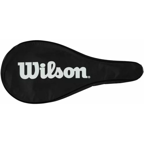 Wilson tennis cover full generic bag wrc600200