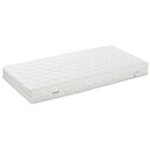 Pinio Otroška vzmetnica iz pene 60x120 cm Sensitive – Cene