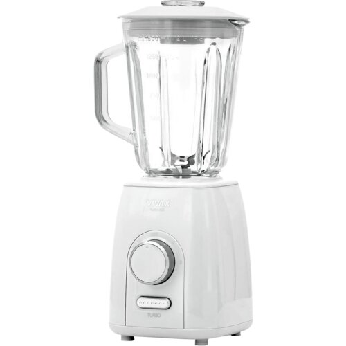 Vivax HOME BL-600G blender Cene