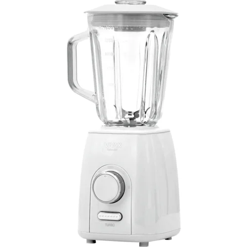 Vivax BL-600G blender