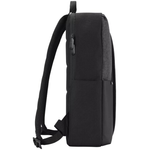 Asus AP4600 ranac za laptop 17 inča crni Cene