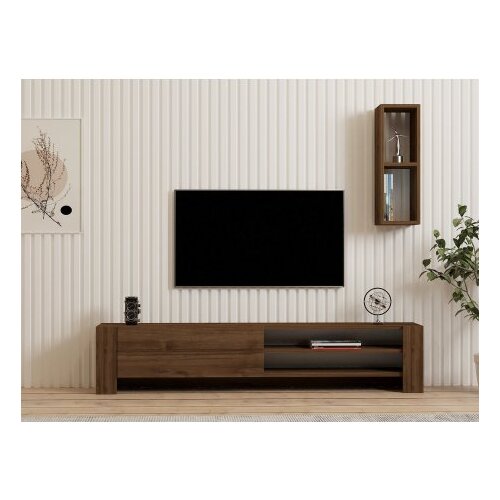 Hanah home TV komoda Naz Cene