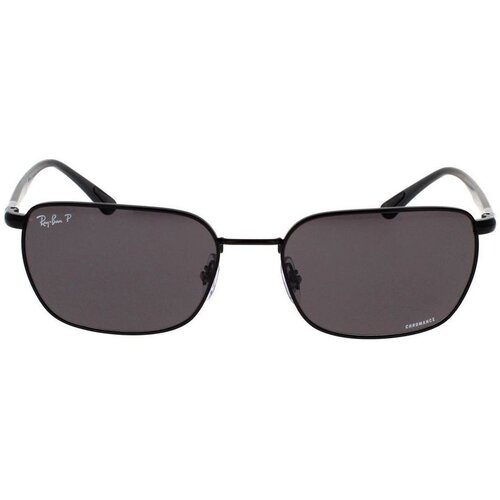 Ray-ban Naočare za sunce RB 3684/CH 002/K8 Slike