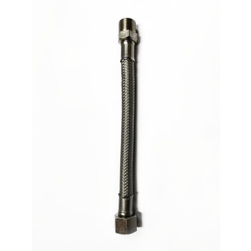 VAFRA vezna cev za kotliček rf m-z (3/8&amp;quot; - 3/8&amp;quot; x 150) Slike