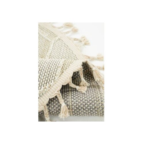 Conceptum Hypnose elit 03 - beige beige carpet (100 cm) Cene