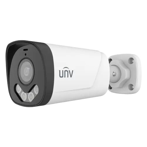 Uniview UAC-B145-AF28LM-DL kamera Cene