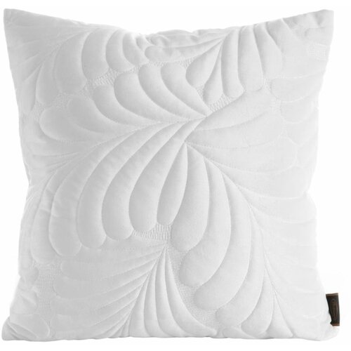 Eurofirany Unisex's Pillowcase 378869 Cene