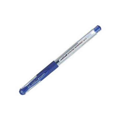  HEM.OLOVKA UNI UM-151 SIGNO DX PLAVI Slike