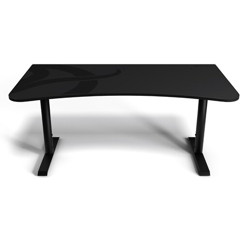 AROZZI Gaming stol ARENA-DARK-GREY Cijene