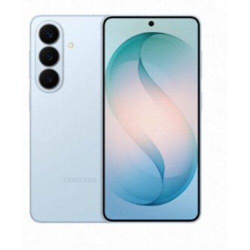 Samsung S26 + 12/256 Plavi 5G Mobilni Telefon Cene