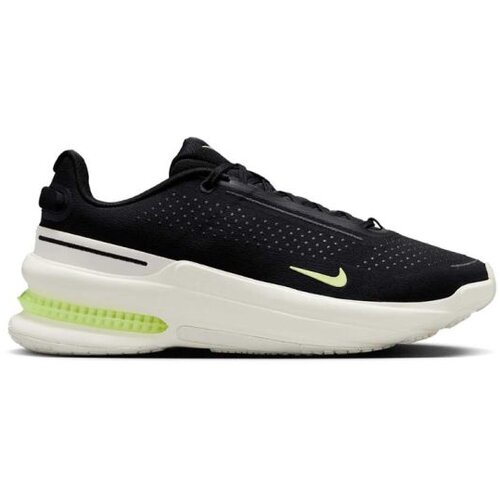 Nike air zoom upturn sc Cene