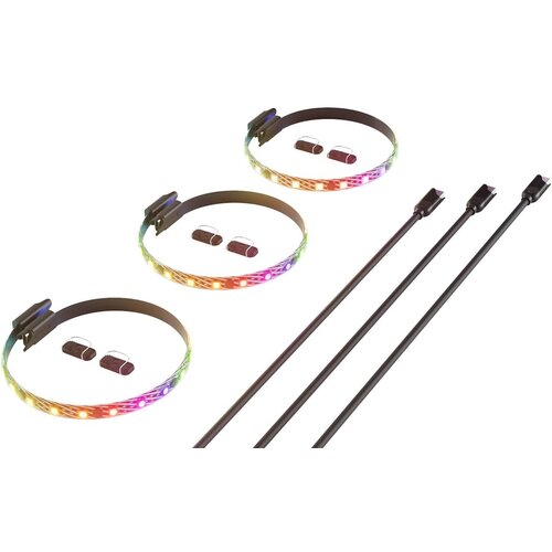 Hyte LS10 Universal LED strip Cijene