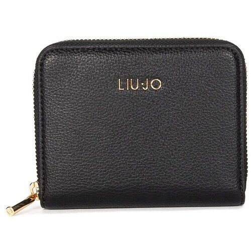 Liu Jo AA5156E0058NERO sarena Cene