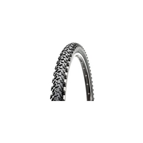  Sp.29x2.25 mtb (57- 622) c1435 big one cst Slike