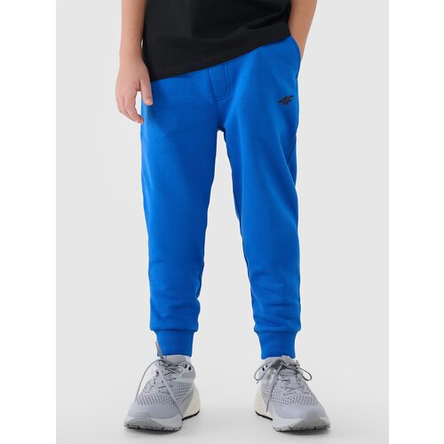 4f Boys' sweatpants Cijene