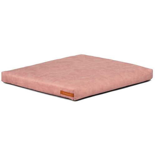 Rexproduct Roza madrac za psa od eko kože 90x110 cm SoftPET Eco XXL - Cijene