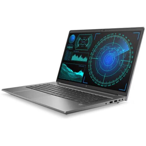 HP obnovljeno - znaki rabe - prenosnik rnw zbook power G10 i7-13700H / 16GB / SSD1TB / 15,6" 1920x1080 / wlan / bt / cam / rtx A500 / W11P / slo gravura / renew, (21724265) Cene