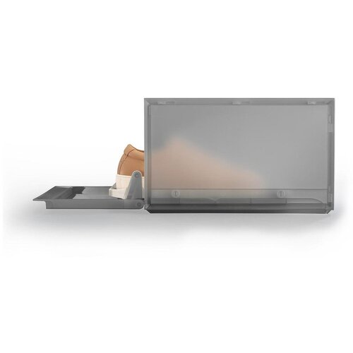 Joseph Joseph Organizatorji za čevlje v kompletu 2 ks ShoeCase &amp;ndash; Slike