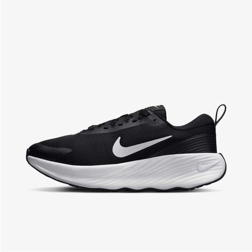 Nike ženske patike W promina Cene
