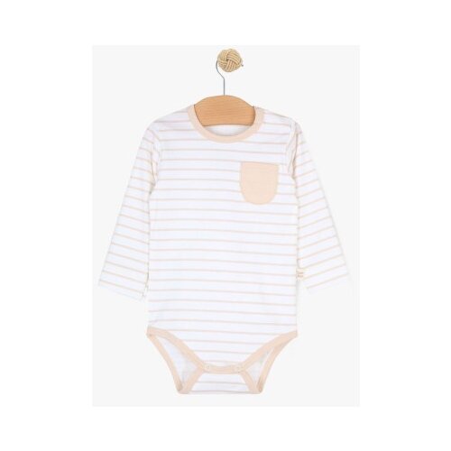 Just kiddin baby bodi "Dream Garden", 68 ( 17001424 ) Cene