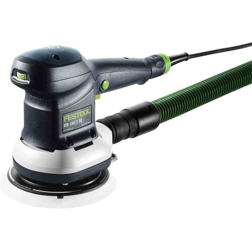 Festool ETS 150/3 EQ-Plus ekscentricna Slike
