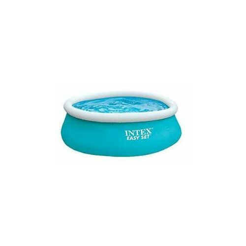 Intex bazen fresh pool &amp;Oslash; 183 x 51 cm Slike