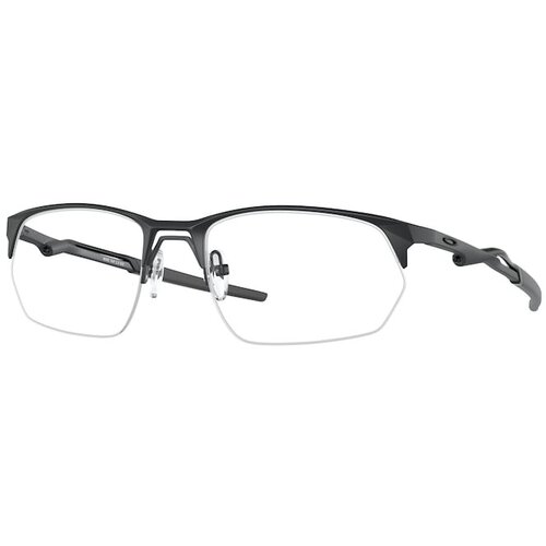Oakley Wire Tap 2.0 Rx Naočare OX 5152 03 Cene