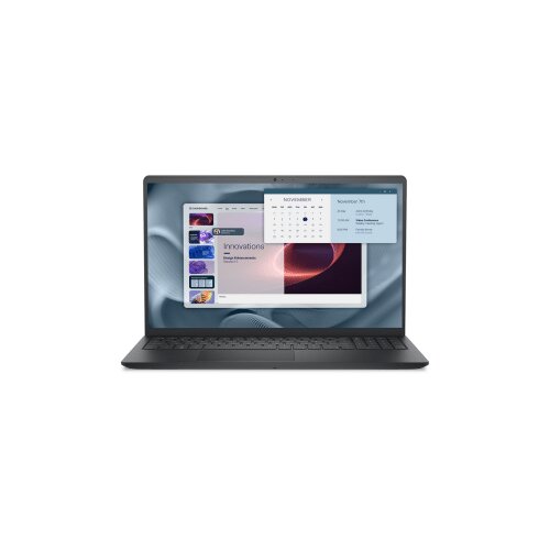 Dell Pro 15 Essential PV15250 15.6&Prime; FHD IPS 120Hz Intel Cijene