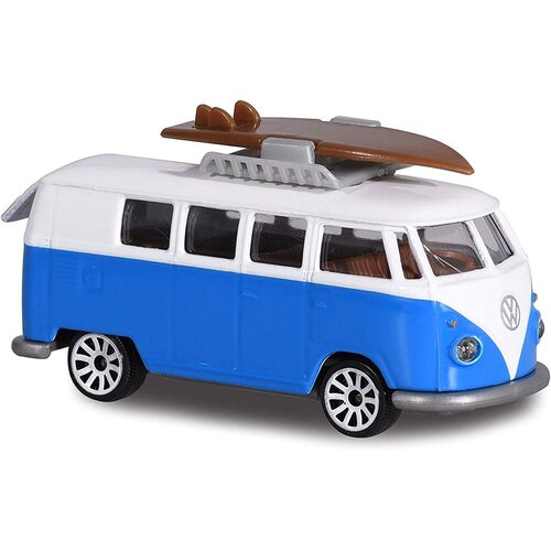 Majorette vintage automobil 7,5cm asst ( M2052010 ) Slike