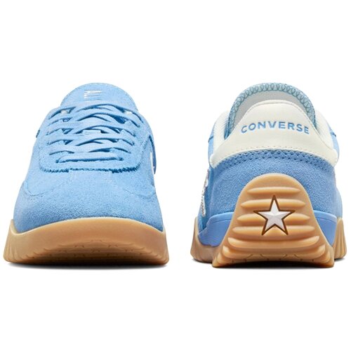 Converse Ženske patike run star trainer Slike