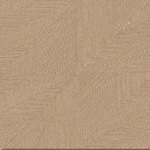 Decoprint Wallcoverings Tapeta Imani Tobago 6 boja Cijene