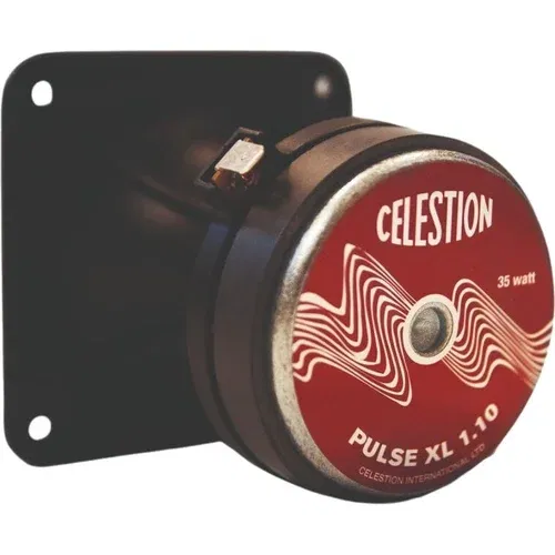 Celestion PulseXL 1.10 Gitarski zvučnik / Basgitaski