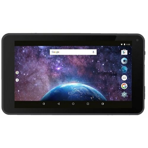 Estar StarWars 7399 WiFi (ES-TH3-SWARS-7399 WiFi ) tablet 7" Quad Core Arm A7 1.3GHz 2GB 16GB 0.3Mpx+SWars Futrola Cene