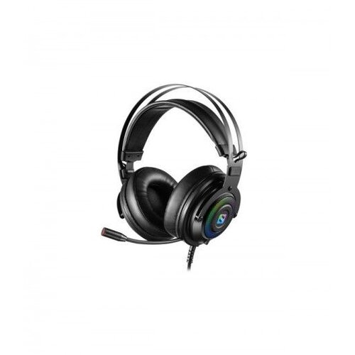 Sandberg gaming slušalke Dizruptor Headset USB 7.1 Cene