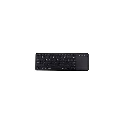 Acer TrTastatura sa touchpad-om, bežična - SMART RF 2,4 GHZ Cijene