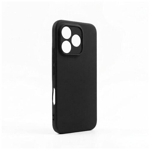  Maska za telefon Honor 600 Lite Silikonska Cene