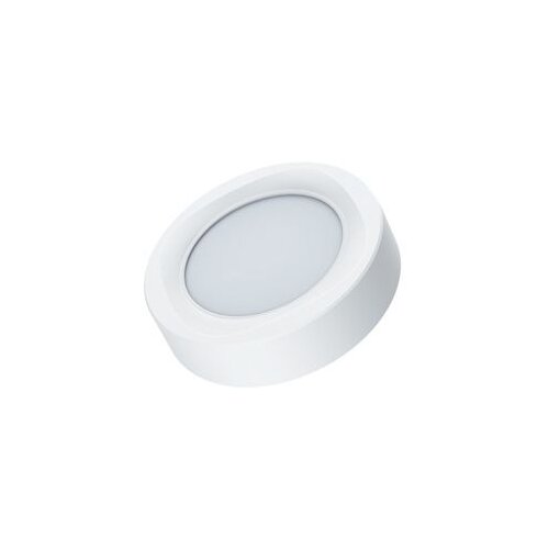 PANEL LED 6W okrugli nadgradni 4000K 337-366 Cijene