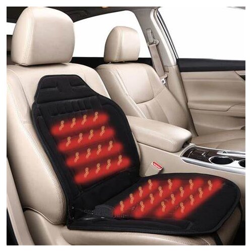  GRIJAČ SJEDIŠTA PN3152 Cene