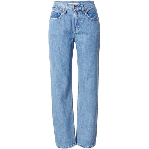 Levi's ženske traperice A0964-0010 Cijene
