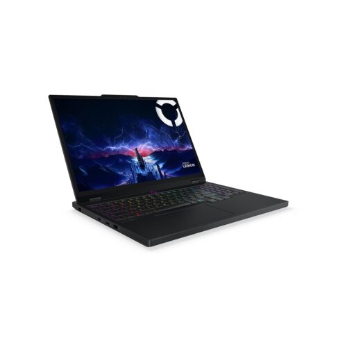 Lenovo Legion 5 15IRX10 14C Core i7-13650HX, 24GB, 1TB, 15.3" RTX5050 8GB, DOS ( 83LY006TYA ) Cene