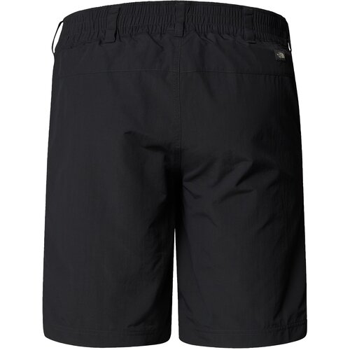 The North Face M tanken short Cene