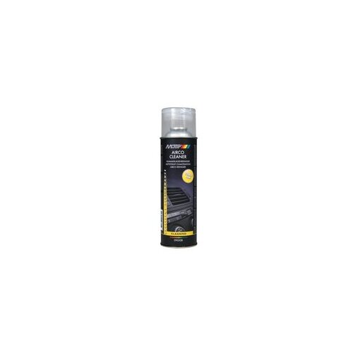  čistac klime-motip 090508 500ml Cene