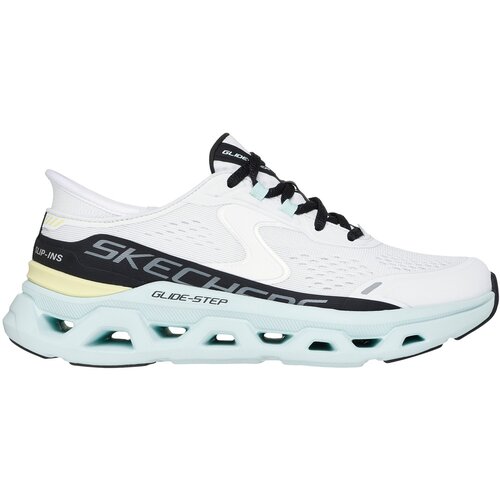 Skechers Altus patike Cene