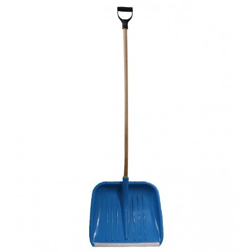 Master Lopata PVC za snijeg plava 802938 Cijene