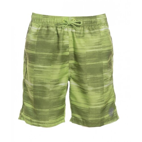 SAM73 Boy's swimming shorts SAM73 BS 518 Cene