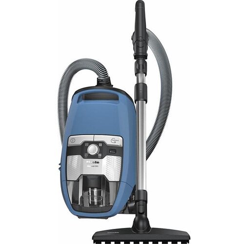  USISIVAČ MIELE BLIZZARD CX1 12033960 Cijene