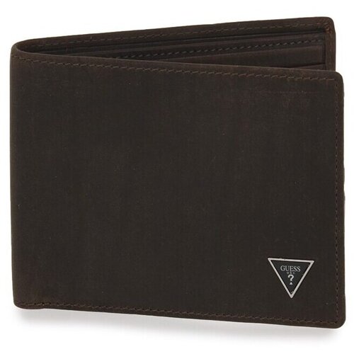 Guess Denarnice Dkb Roma Kostanjeva Slike