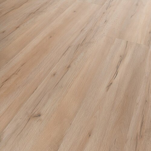 B!DESIGN Vinil b!design Woodlands (1220 x 180 x 4 mm, 2,19 m2) Cene